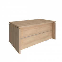 Стол руководителя  LT-A14